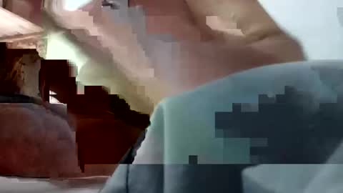 phantom_y_exotica25 online show from 01.19.25