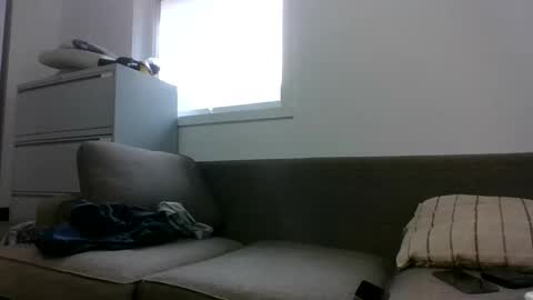 Snapshot of phantomfreakbbc chatting on 05.29.26 phantomfreakbbc online show from 05.29.26