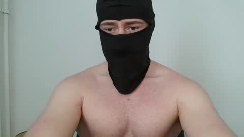 phantomgent online show from 04.23.26