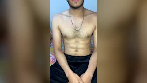 Phantomlatins online show from 04.20.26