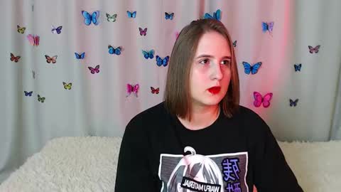 Snapshot of phantommira chatting on 12.24.24 phantommira online show from 12.24.24