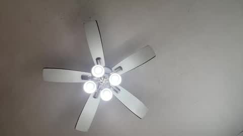 phantomx6xx online show from 02.22.25