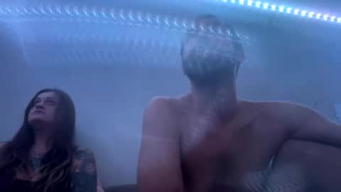 Snapshot of phantxx chatting on 02.11.25 PhantxX online show from 02.11.25