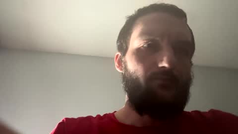 Snapshot of phantxx chatting on 03.06.25 PhantxX online show from 03.06.25