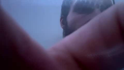 Snapshot of phantxx chatting on 03.09.25 PhantxX online show from 03.09.25