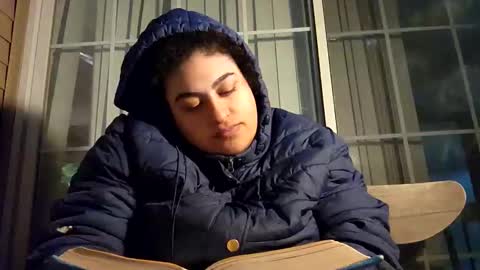 The Deity Hatshepsut online show from 11.07.25