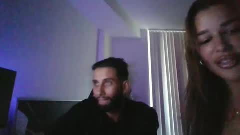 Snapshot of pharoahsmeat chatting on 03.02.26 pharoahsmeat online show from 03.02.26