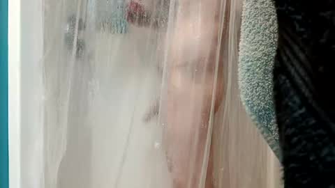 phase124 online show from 02.17.25