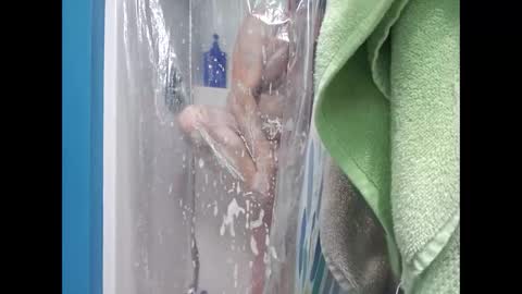 phase124 online show from 11.29.25