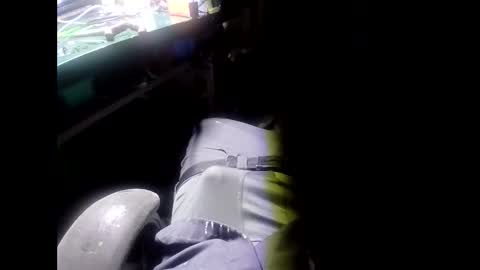 phase124 online show from 03.05.26