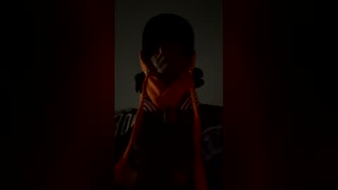 phat_ftm_klit87 online show from 03.17.26