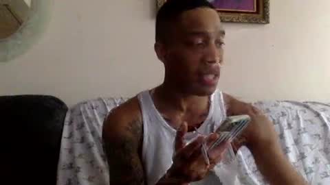 Snapshot of phat_ftm_klit87 chatting on 06.25.26 phat_ftm_klit87 online show from 06.25.26