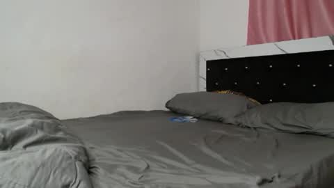 tatiana online show from 09.26.25