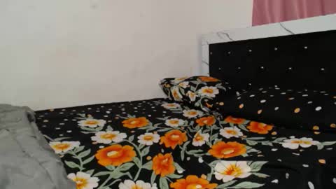 tatiana online show from 11.25.25