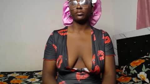 tatiana online show from 03.26.26