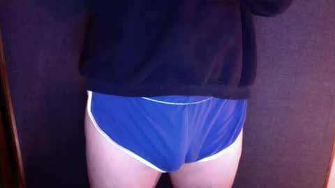 Snapshot of phatassgasmgirl chatting on 11.04.25 phatassgasmgirl online show from 11.04.25