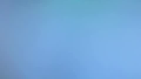 Snapshot of phatcake6666 chatting on 03.07.26 phatcake6666 online show from 03.07.26