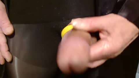 phathead100 online show from 01.02.25