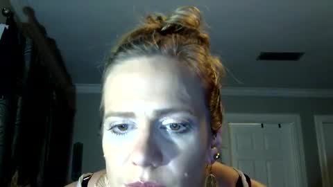 phatkat696969 online show from 05.13.26