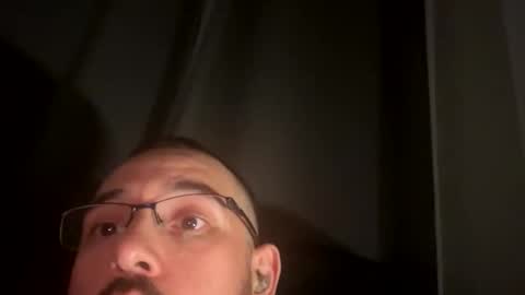 Snapshot of phatnutznbuttz chatting on 05.26.26 phatnutznbuttz online show from 05.26.26