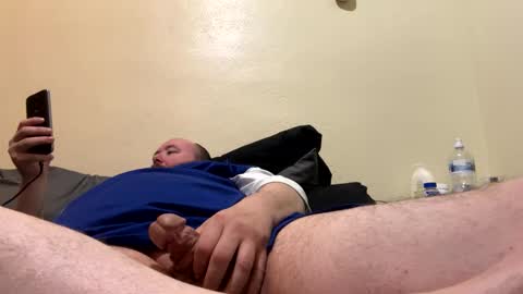 Joel online show from 02.10.25