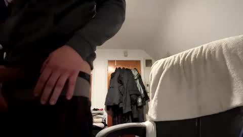 phaze57 online show from 03.08.26