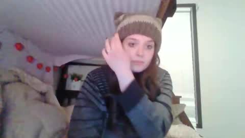 Pheebs online show from 01.02.25