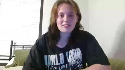 Pheebs online show from 09.15.25