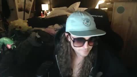 pheeelz online show from 04.26.26