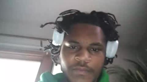 phenomenal_drillla online show from 03.31.26