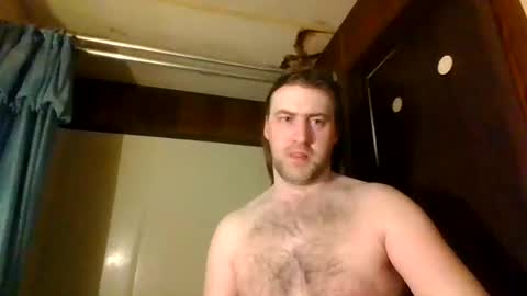 Snapshot of phenomenalpredator26 chatting on 02.23.25 Kev online show from 02.23.25