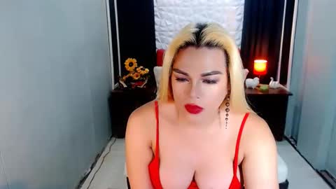 Snapshot of phenominalduodiva chatting on 02.03.26 cervena online show from 02.03.26