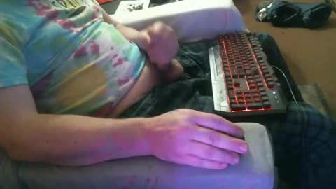 Snapshot of phiish chatting on 03.22.26 tony bilogna online show from 03.22.26