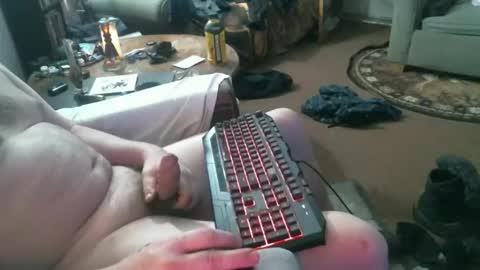 Snapshot of phiish chatting on 04.03.26 tony bilogna online show from 04.03.26