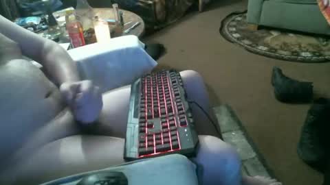 Snapshot of phiish chatting on 04.05.26 tony bilogna online show from 04.05.26