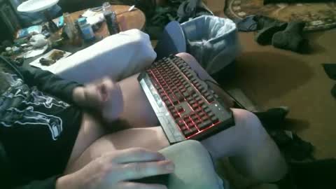 Snapshot of phiish chatting on 04.09.26 tony bilogna online show from 04.09.26