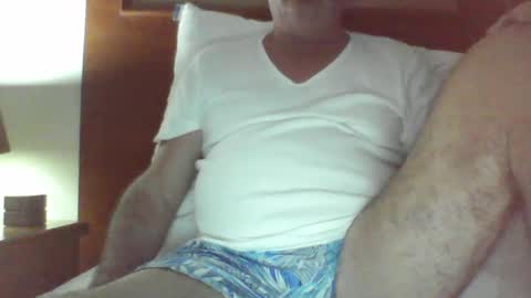 Snapshot of phil279 chatting on 01.03.25 Phil online show from 01.03.25