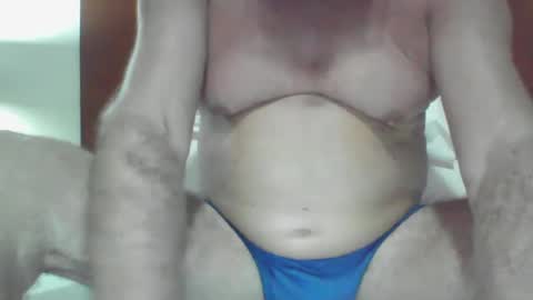 Snapshot of phil279 chatting on 01.06.25 Phil online show from 01.06.25