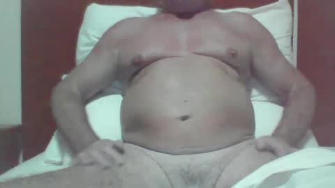 Snapshot of phil279 chatting on 01.12.25 Phil online show from 01.12.25