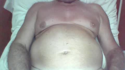 Snapshot of phil279 chatting on 01.12.25 Phil online show from 01.12.25