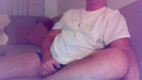 Snapshot of phil279 chatting on 01.22.25 Phil online show from 01.22.25