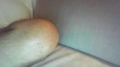 Snapshot of phil279 chatting on 01.22.25 Phil online show from 01.22.25