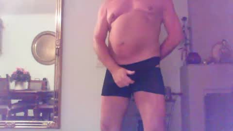 Snapshot of phil279 chatting on 02.27.25 Phil online show from 02.27.25