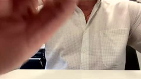 Snapshot of phil279 chatting on 11.25.25 Phil online show from 11.25.25