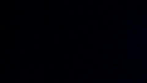 exhibitionist watch me online show from 02.03.25