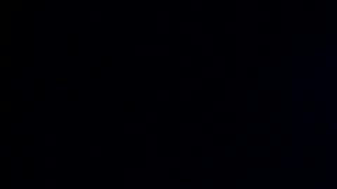 exhibitionist watch me online show from 03.08.26