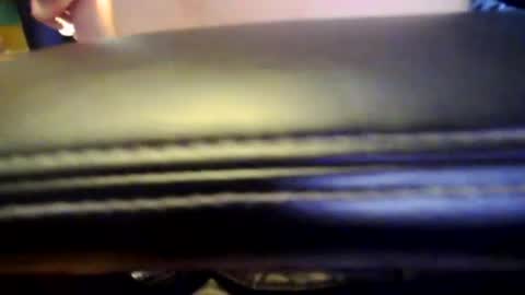 Snapshot of phil55q chatting on 07.01.26 exhibitionist watch me online show from 07.01.26
