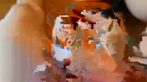 Phil online show from 02.24.25