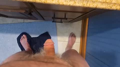 Phil online show from 03.08.25