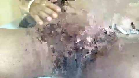 Snapshot of phil97224 chatting on 02.24.26 Philou972 online show from 02.24.26